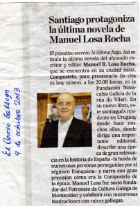 El Correo Gallego 9 de octubre 2013160